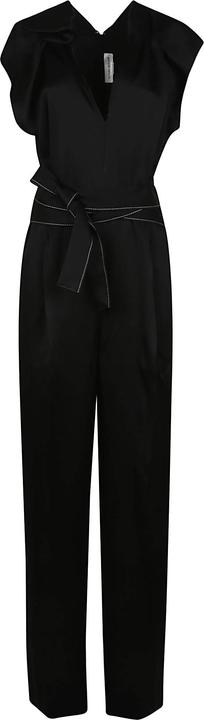 Actual product image Victoria Beckham Dresses Black