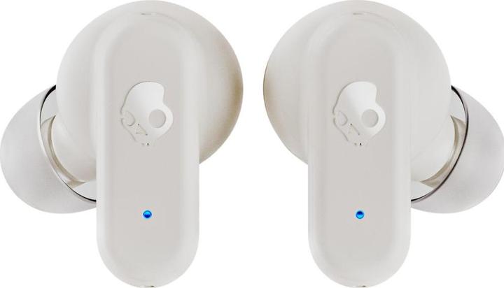 Produktbild Skullcandy Dime 3 (keine Geräuschunterdrückung, 8 h, Kabellos)