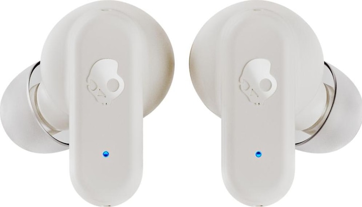 Immagine prodotto Skullcandy Dime 3 (Nessuna soppressione del rumore, 8 h, Senza fili)