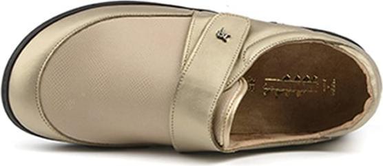 Produktbild Stile Di Vita Pietra (41)