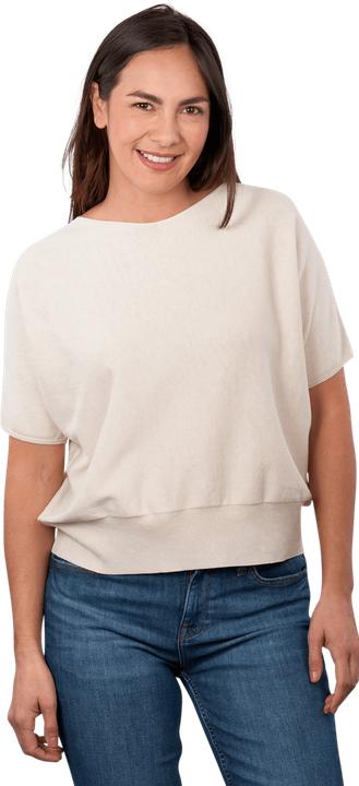 Actual product image Drykorn Someli (L)