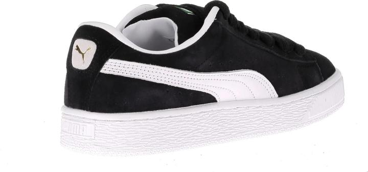 Actual product image Puma Suede XL (39)
