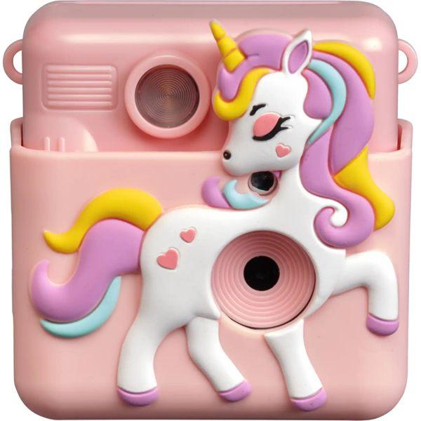 Actual product image Denver KPC-1363