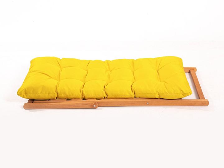 Actual product image Kalune Design Heaven