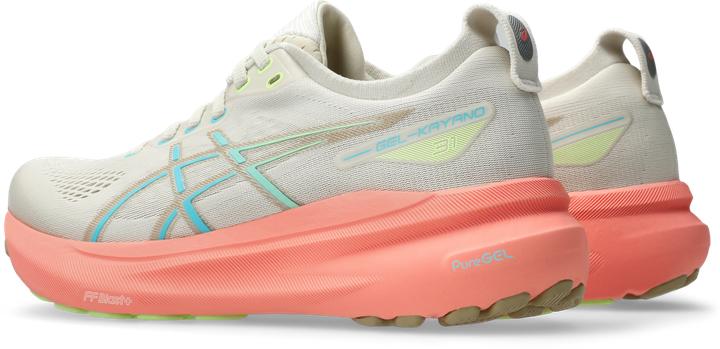 Produktbild ASICS Performance Gel Kayano 31 (39)