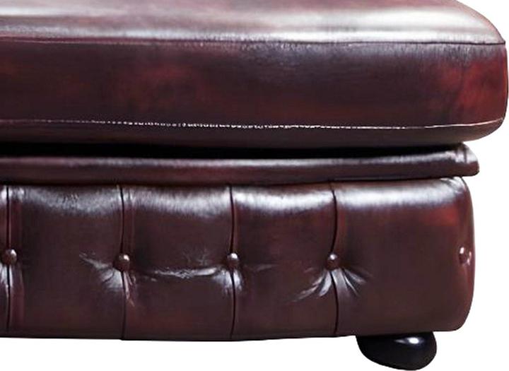 Produktbild Linea Brenton (Ecksofa)