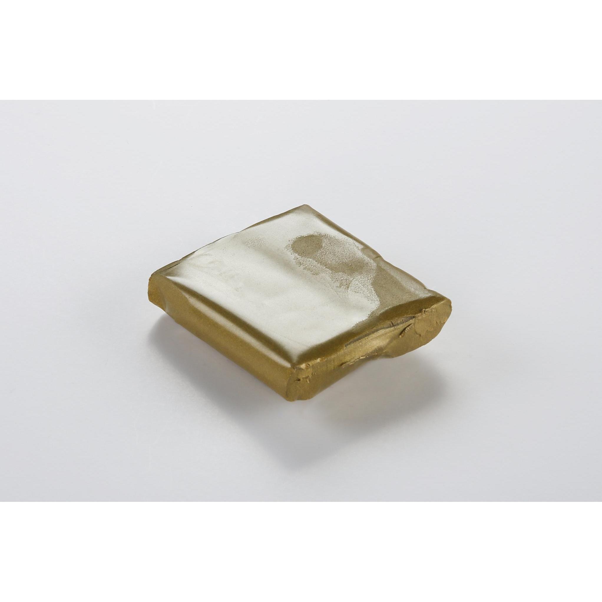 Thumbnail - Cernit Metallic