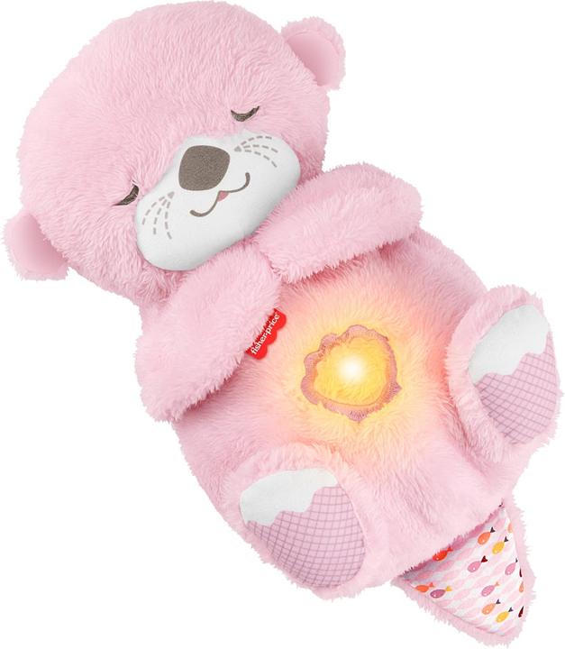 Fisher-Price 0