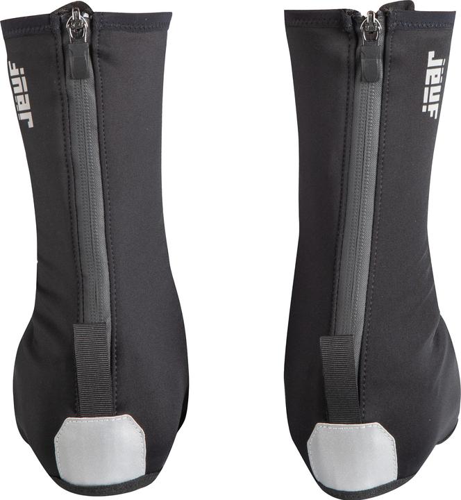Immagine prodotto Jeuf Treno Windblock (38, 39)