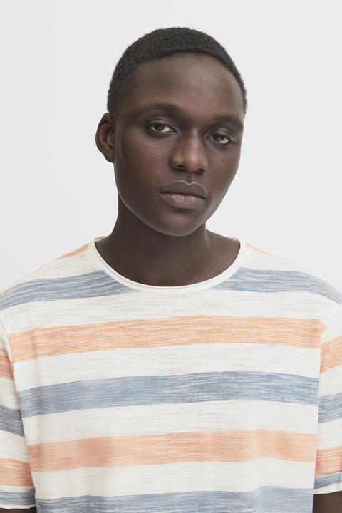 Actual product image Blend Jelani (S)