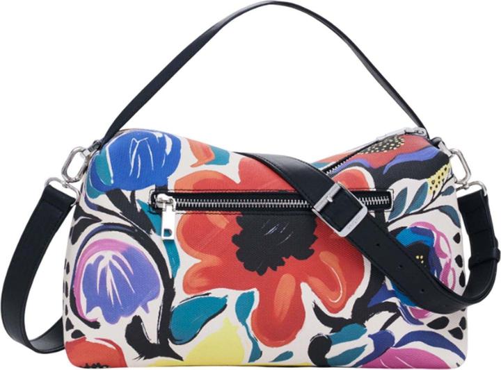 Immagine prodotto Desigual Lyra Bergamo Pu