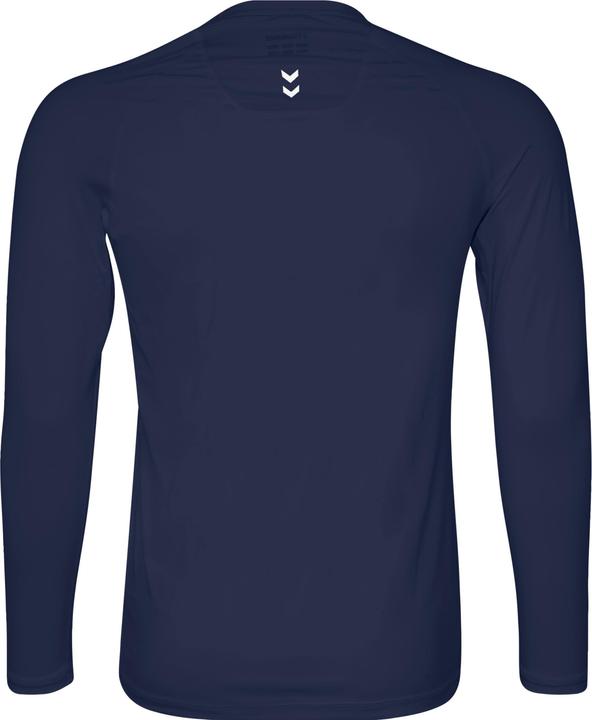 Immagine prodotto hummel Maglia First Performance L/S (S)