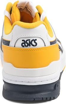 Image du produit ASICS SportStyle 3752266 (44)