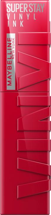 Image du produit