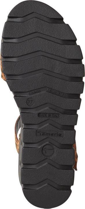 Actual product image Tamaris Sandal (39)