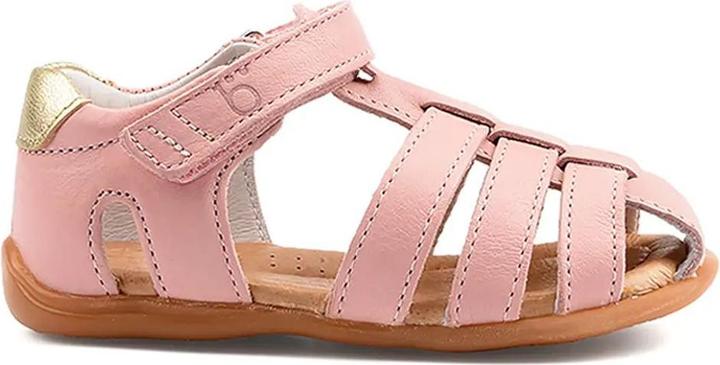 Actual product image Benjie Muzzano (22)