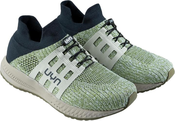 Image du produit UYN Lady Nature Tune Vibram (42)