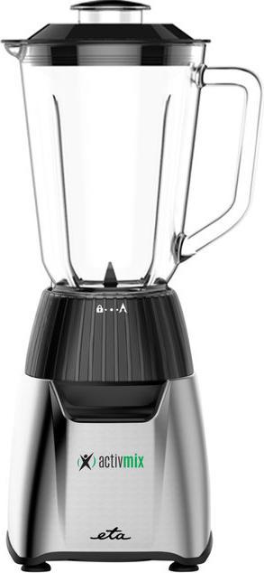Produktbild ETA ActivMix Premium (350 W)