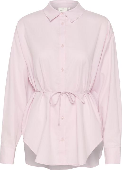 Immagine prodotto Kaffe Selma (42)