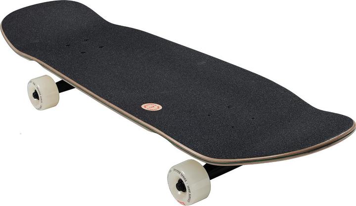 Produktbild Globe Chopper