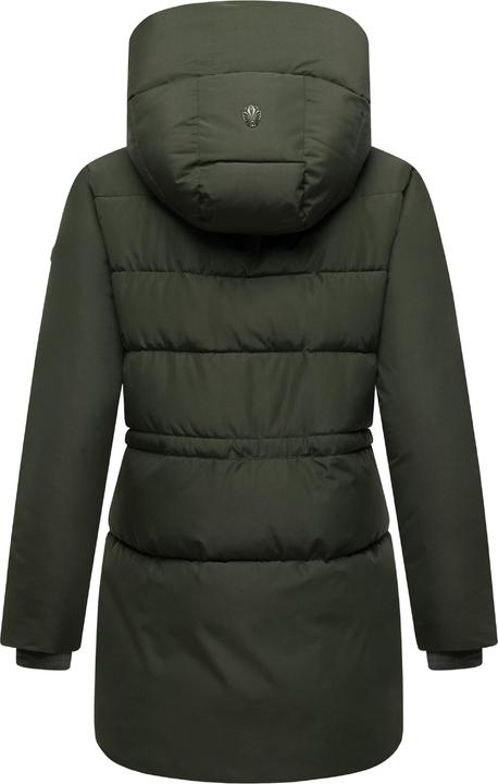 Image du produit Marikoo Delilah 16 (XL)
