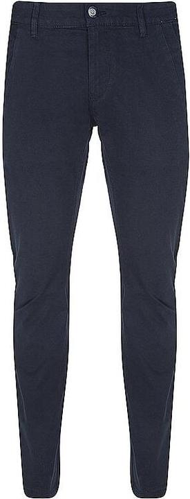 Actual product image Tom Tailor 1045054 (W33/L32)