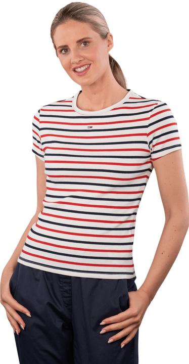 Actual product image Tommy Jeans 10022413 (S)