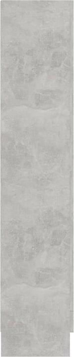 Image du produit VidaXL Gizela (82,5 x 30,5 x 150 cm)