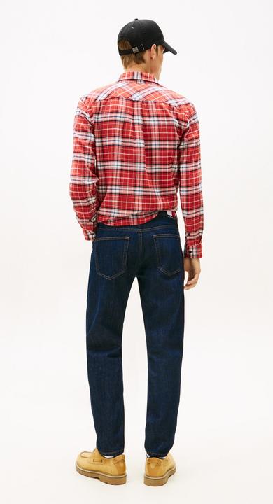 Immagine prodotto Tommy Jeans AUSTIN SLIM TPRD DI4156 (32)
