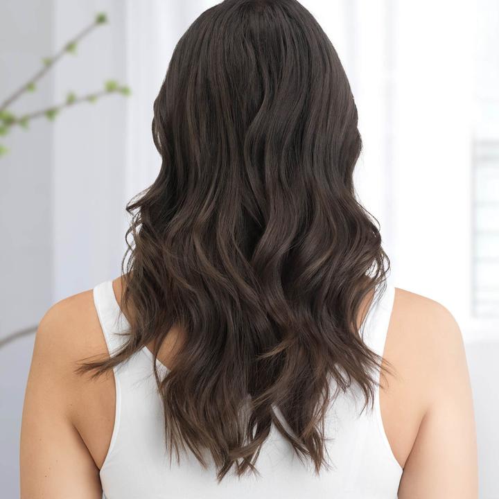Actual product image Silk'n AutoTwist (25 mm)