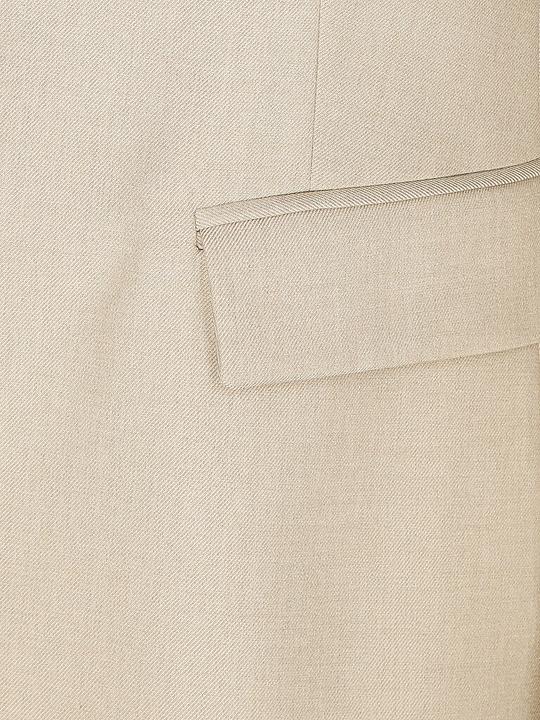 Produktbild Comma Blazer (44)