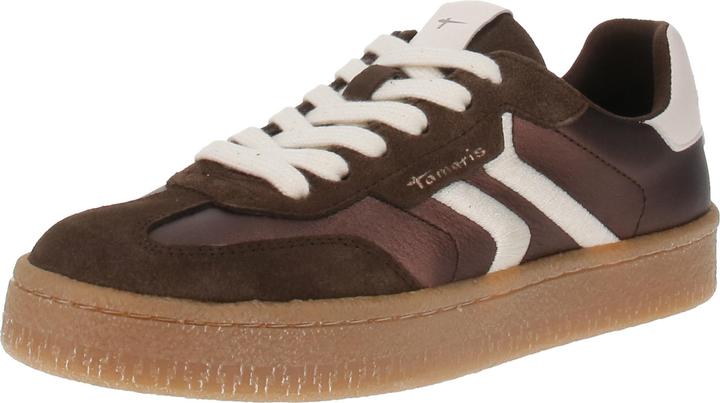 Immagine prodotto Tamaris Sneaker (39)