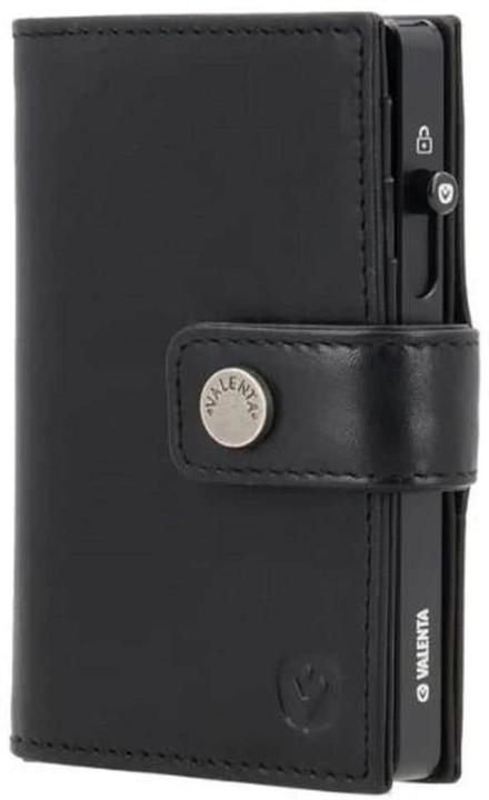 Actual product image Valenta CardWallet