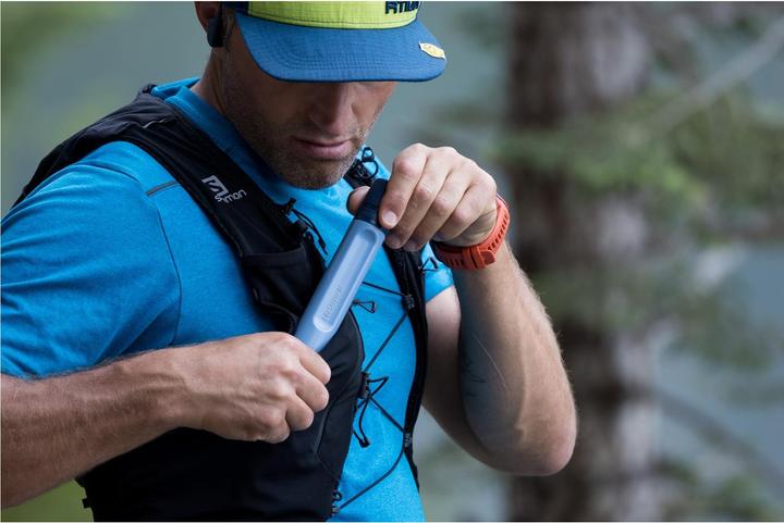 Produktbild LifeStraw Peak