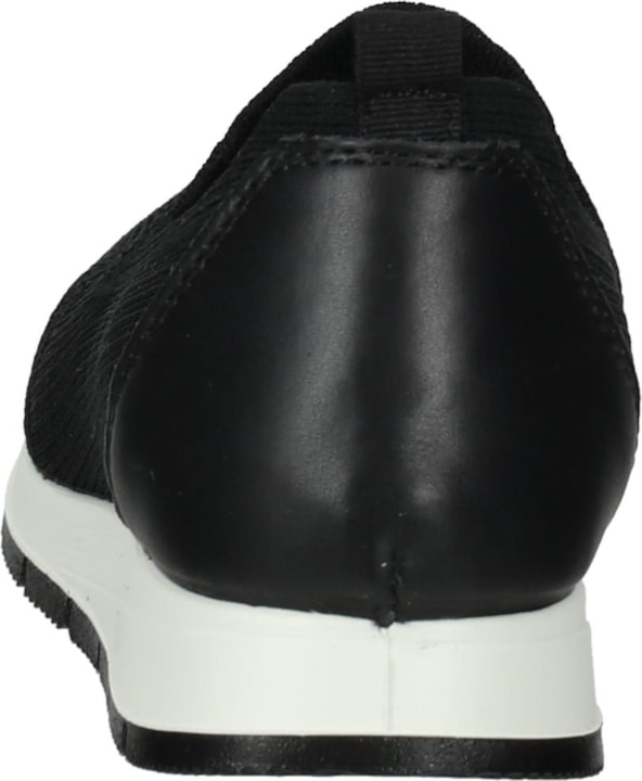 Image du produit IMAC Slipper (37)