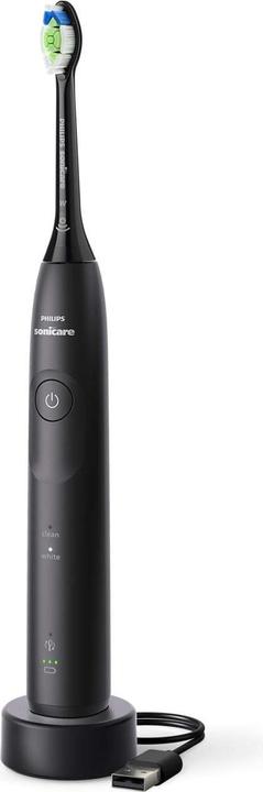 Actual product image Philips Sonicare Series 5500 (Sonic toothbrush)