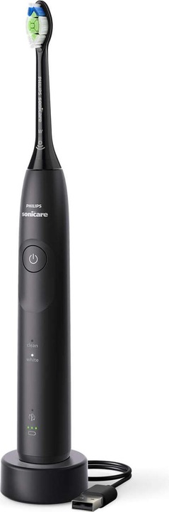 Philips Sonicare Series 5500 (Sonic toothbrush)