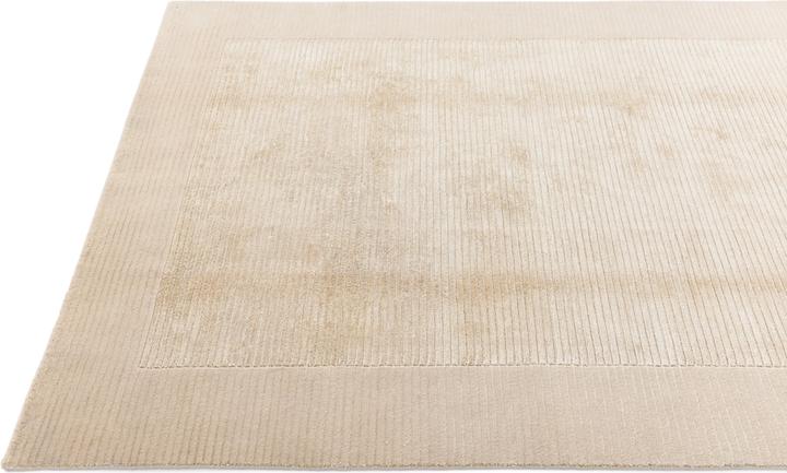 Produktbild Vidal Darya-Indian (150 x 201 cm)