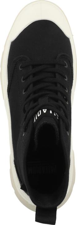 Immagine prodotto Palladium Pallawave - 53583 (39)