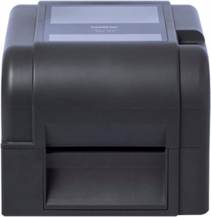 Produktbild Brother TD-4420TN (41209 dpi)