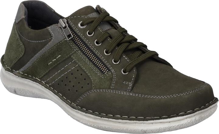 Produktbild Josef Seibel 43687-21 (49)