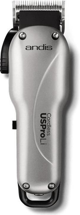 Immagine prodotto Andis usPro Li Clipper Classic