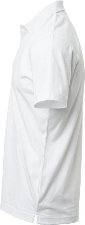 Image du produit Payper Amalfi (5XL)