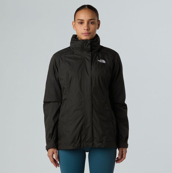 Immagine prodotto North Face Evolve IIi Triclimate (S)