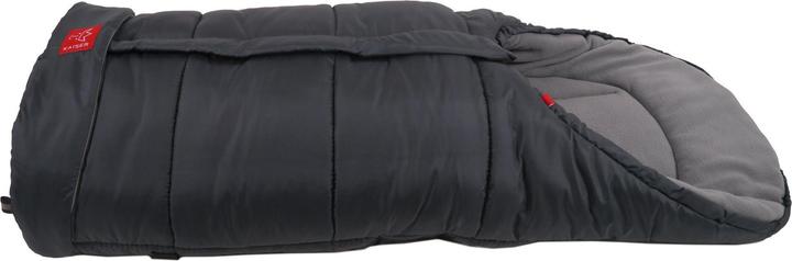 Image du produit Kaiser Baby Igloo Thermo