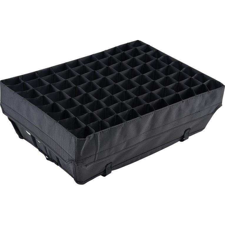 Amaran Pano 120c Light Control Grid (Ingraticciatura), Softbox + Riflettore