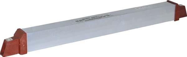 Schuch Vorschaltgerät