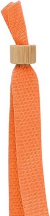 Produktbild MidOcean Fiesta RPET Polyester Armband (34 cm, rPET (Recyceltes Polyethylen-Terephthalat), Polyester)