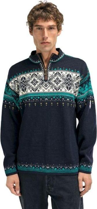 Produktbild Dale of Norway Blyfjell Sweater (L)