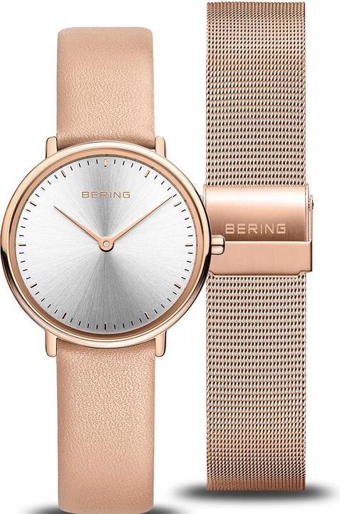 Immagine prodotto Bering Ultra Slim (Orologio da polso analogico, 29 mm)